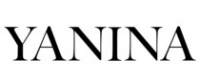 Cashback at yaninacouture