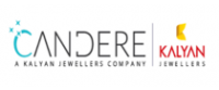 Cashback at Candere IN