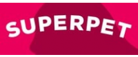 Reembolso na SUPERPET