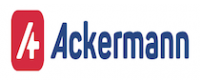 Cashback at Ackermann CH