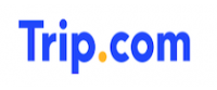 Cashback at Trip FR