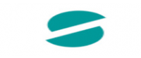 Cashback at See Tickets PT