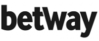 Cashback at Betway BR