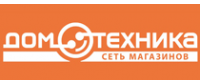 Cashback at Domotekhnika
