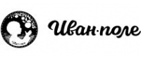 Cashback at ivanpole