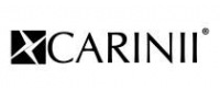 Cashback at Carinii PL