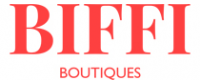 Cashback at Biffi WW