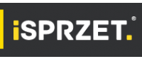 Cashback at Isprzet PL