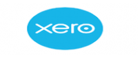 Cashback at Xero UK