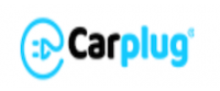 Cashback at Carplug FR