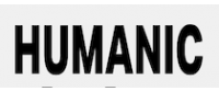 Cashback at Humanic DE