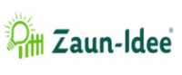 Cashback at Zaun-Idee DE