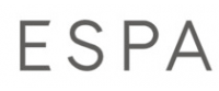 Cashback at ESPA Skincare UK