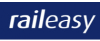 Cashback at Raileasy UK