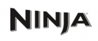 Cashback at Ninja Kitchen DE