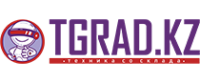 Cashback at Tgrad KZ