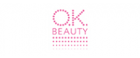 Cashback at OK Beauty