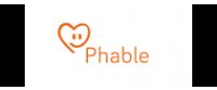 Reembolso na Phablecare [CPR, Android] IN