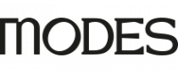 Cashback at Modes
