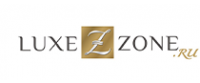 Cashback at Luxezone