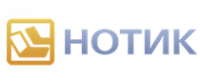 Cashback at Нотик