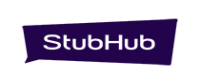 Cashback at Stubhub US