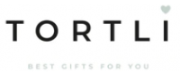 Cashback at Tortli PL