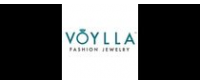 Cashback at Voylla New IN