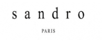 Cashback at Sandro EU