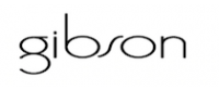 Cashback at Gibsonlook US