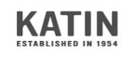 Cashback at Katin US