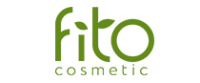Cashback at fitocosmetic