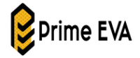 Cashback at PrimeEva