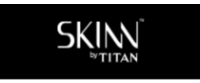 Cashback at Titanskinn [ ] IN