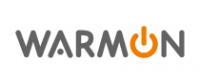 Cashback at warm-on.ru