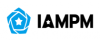 Cashback at Iampm