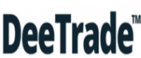 Cashback at Dee-trade