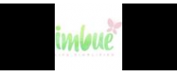 Cashback at Imbue Naturals IN
