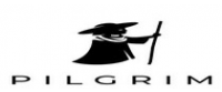 Cashback at Pilgrim IN