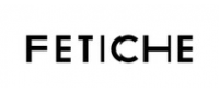 Cashback at Fetiche