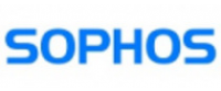 Cashback at Sophos