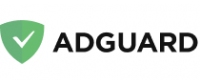 Cashback in adguard.com