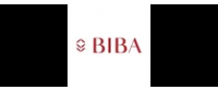 Cashback at Biba New WW