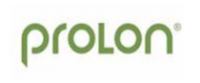 Cashback at Prolon UK