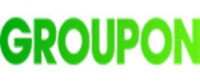 Cashback at Groupon