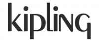 Cashback at Kipling AE