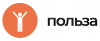 Cashback at Польза