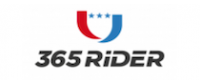 Cashback at 365Rider ES