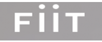 Cashback at Fiit US/CA