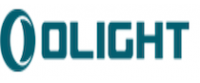 Cashback at Olight FR